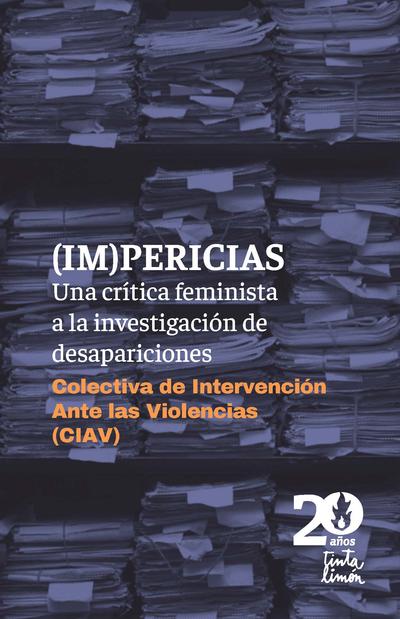 Imagen de portada